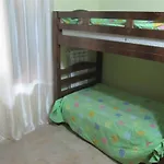 Coldipietra *