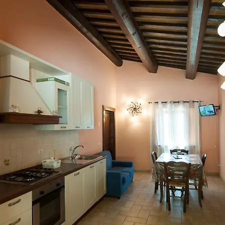 Coldipietra