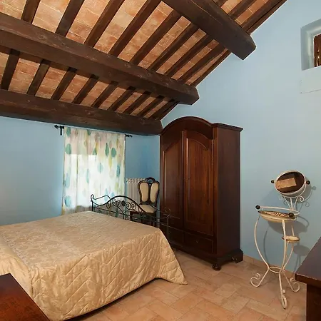 Coldipietra * Cessapalombo