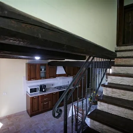 Coldipietra * Cessapalombo